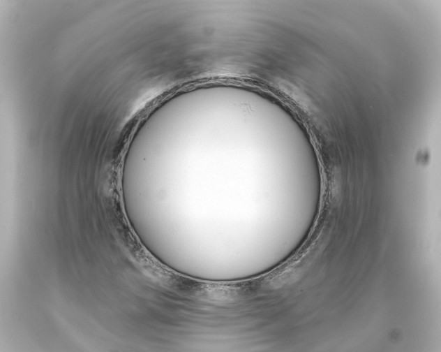 X0000093581258200710291054