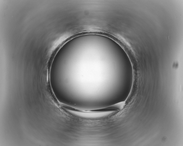 X0000093581269200710291054