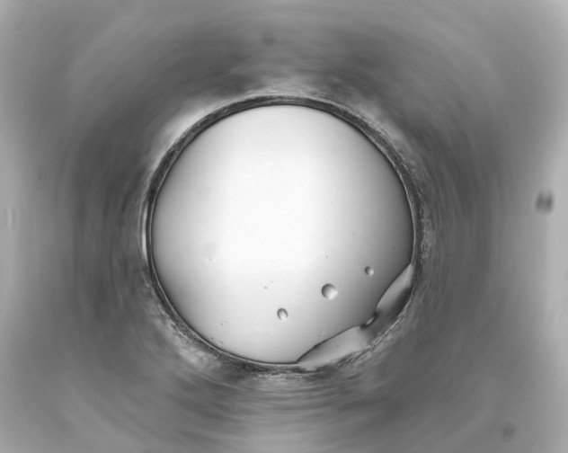 X0000093581272200710291054