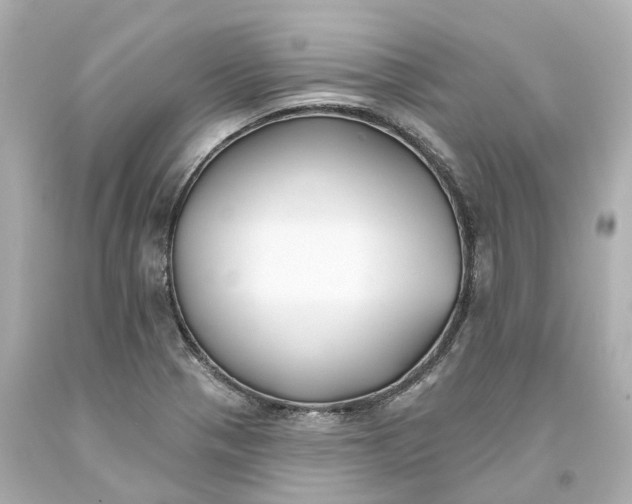 X0000093581321200710291053