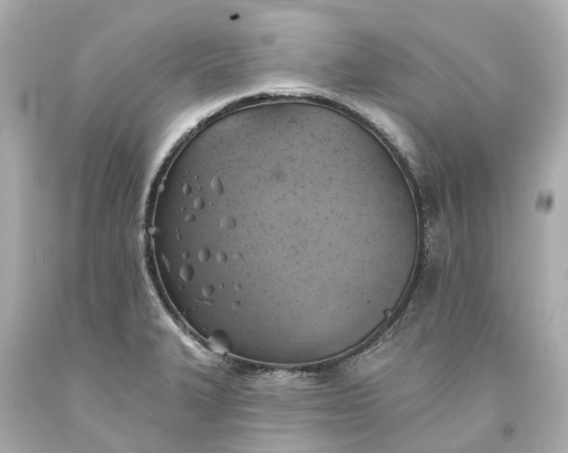 X0000093581327200710291053