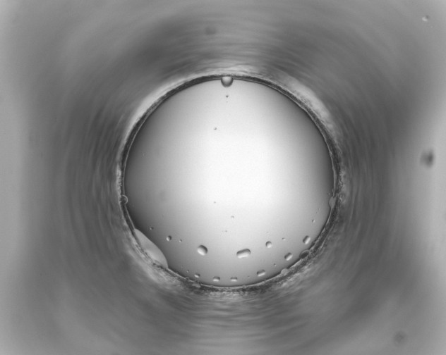 X0000093581332200710291053