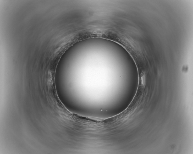 X0000093581347200710291053