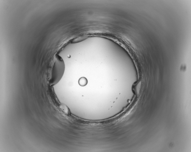 X0000093581353200710291053