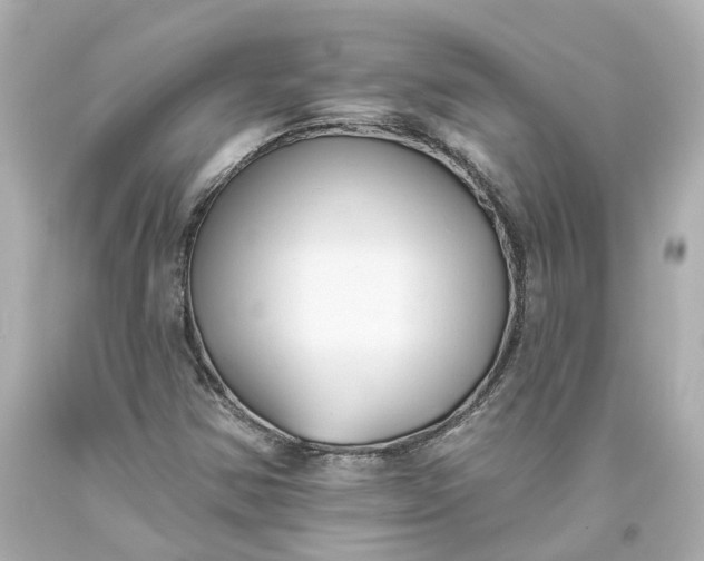 X0000093581354200710291053