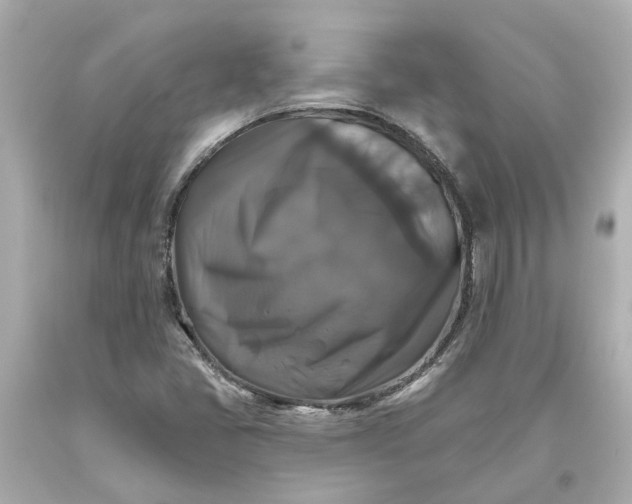 X0000093581405200710291052