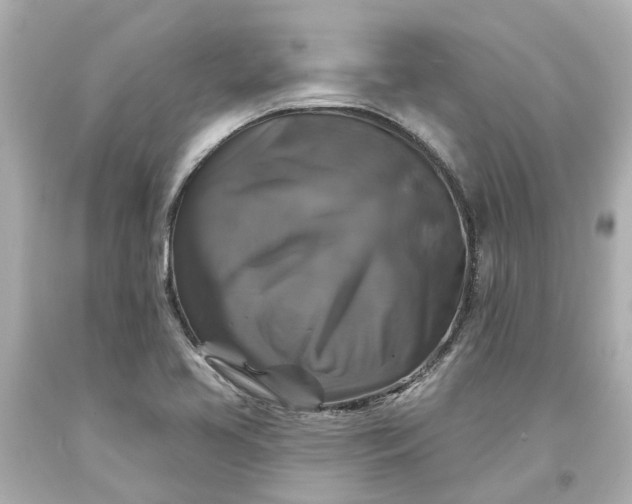 X0000093581413200710291052