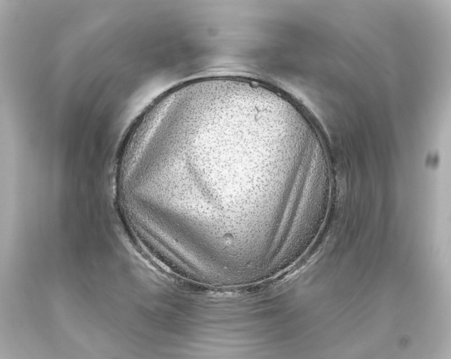 X0000093581415200710291052