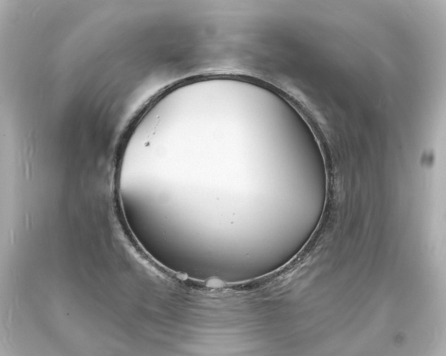 X0000093581416200710291052