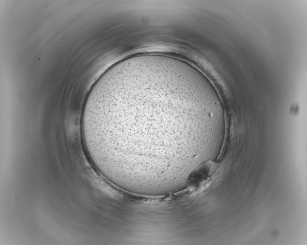 X0000093581417200710291052