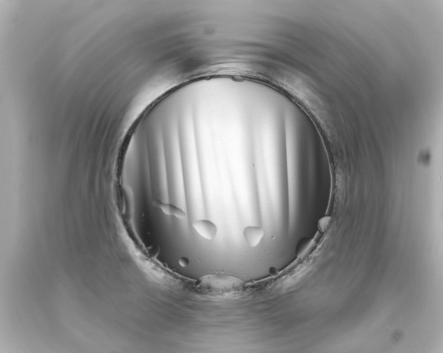 X0000093581426200710291052