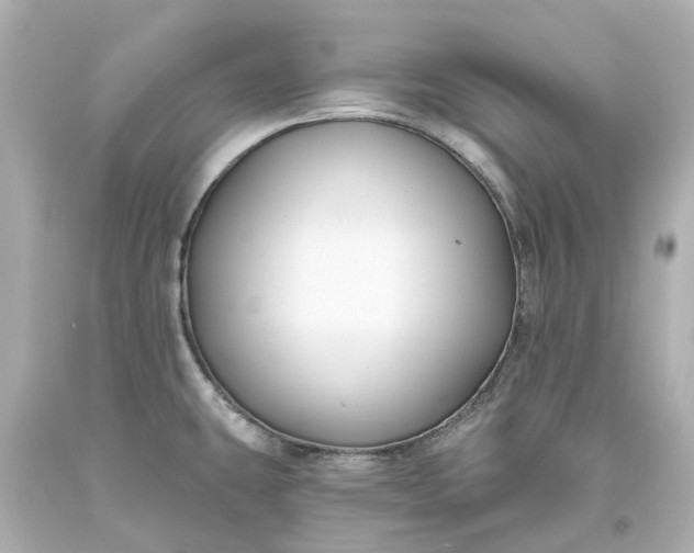 X0000093581431200710291052