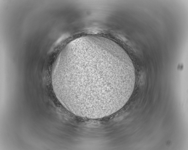 X0000093581446200710291051