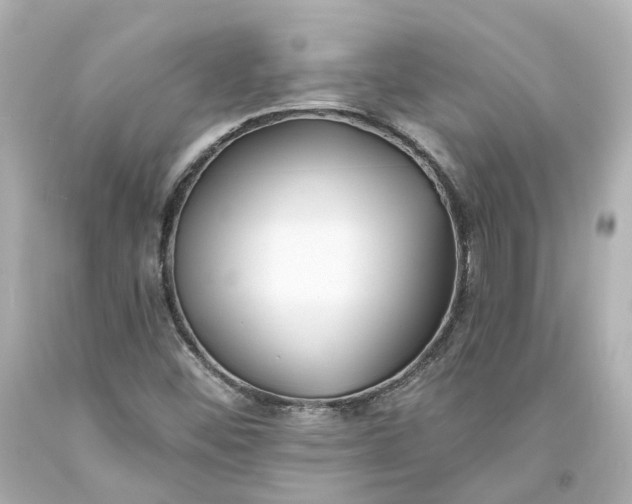 X0000093581452200710291051