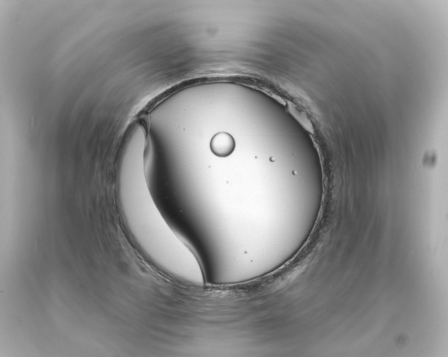 X0000093581457200710291051