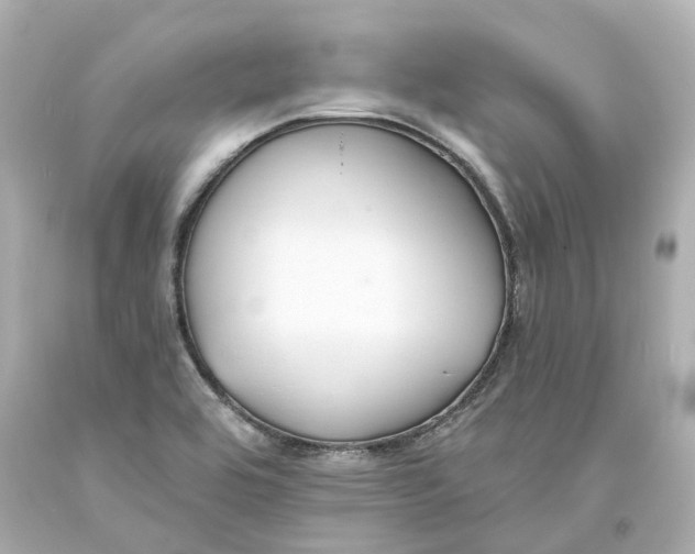 X0000093581464200710291051