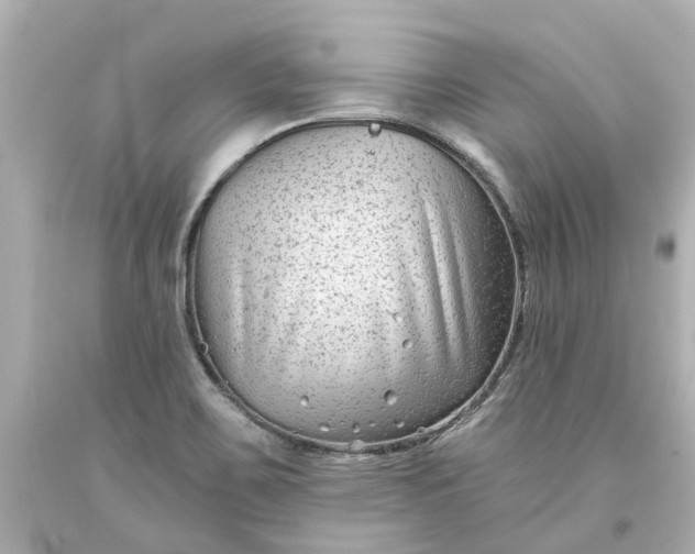 X0000093581467200710291051