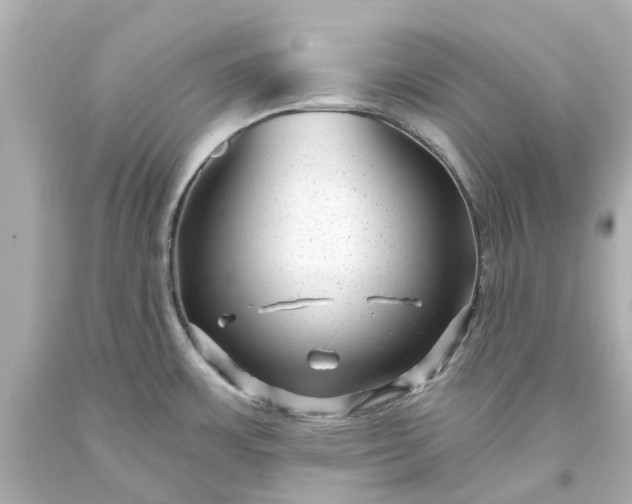 X0000093581483200710291051