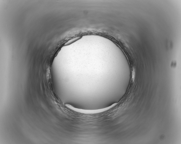 X0000093581492200710291050