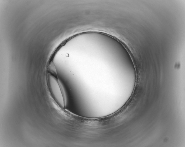 X0000093581511200710291051