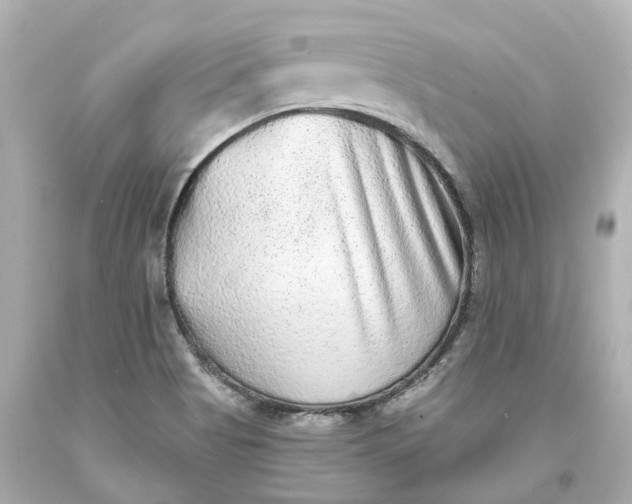 X0000093581513200710291051