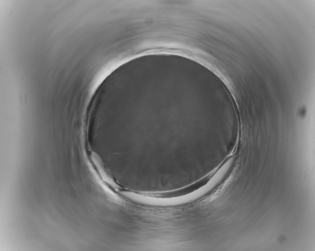 X0000093581533200710291051