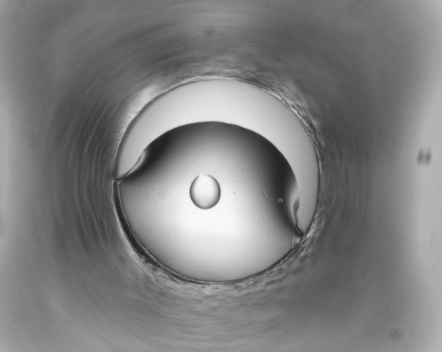 X0000093580003200711051127