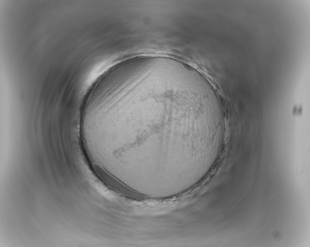 X0000093580005200711051127