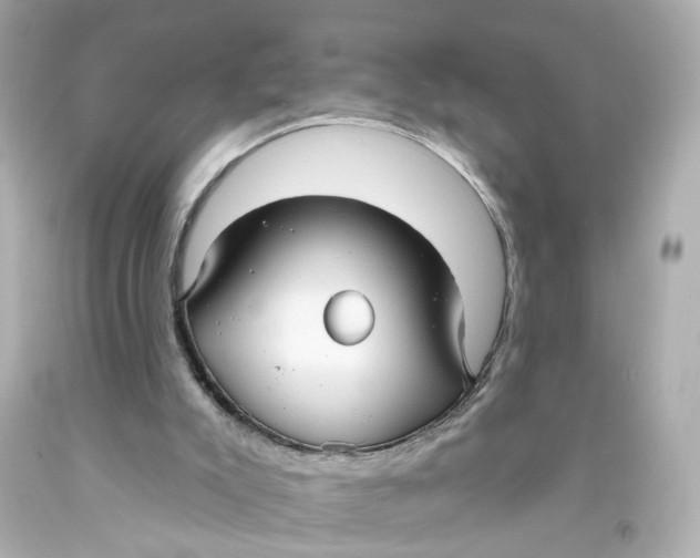 X0000093580007200711051127