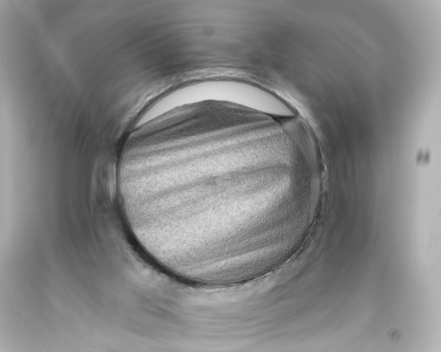 X0000093580013200711051127