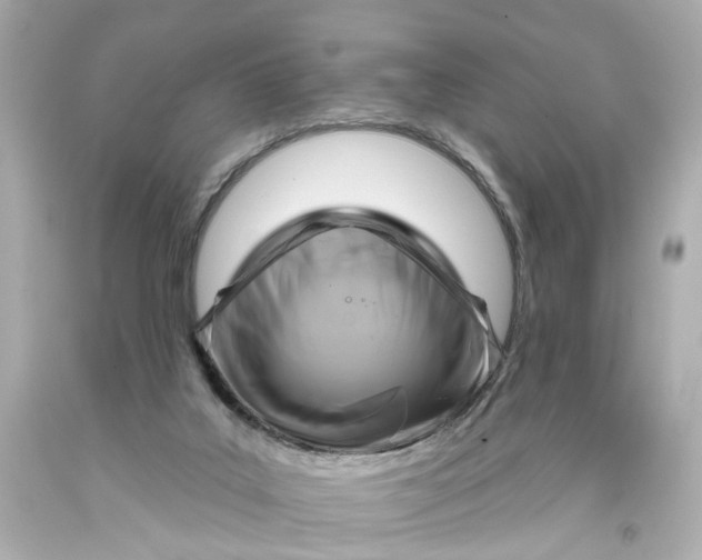 X0000093580019200711051127