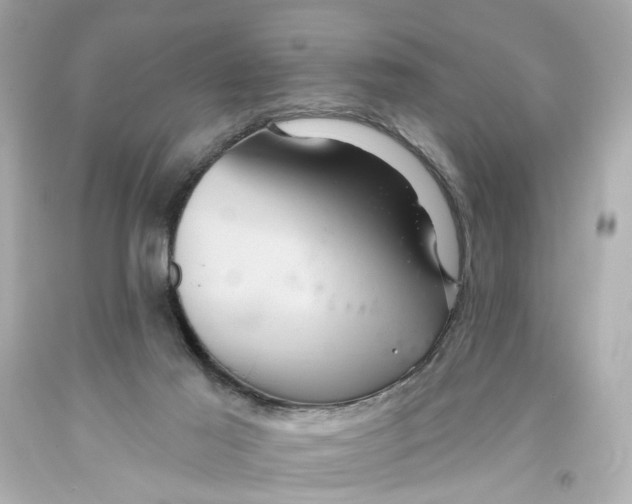 X0000093580021200711051127