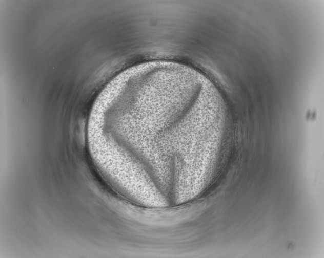 X0000093580022200711051127