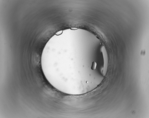 X0000093580025200711051127