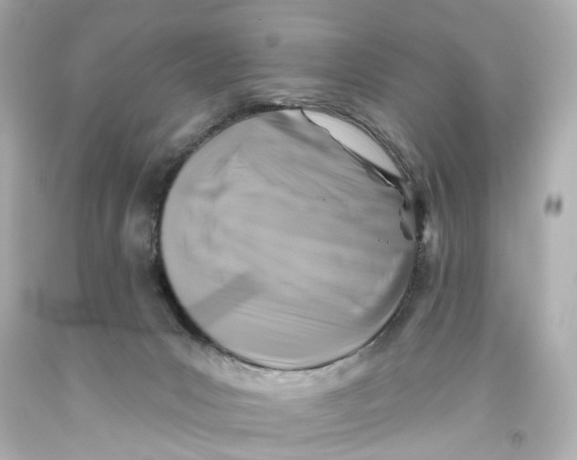 X0000093580031200711051127