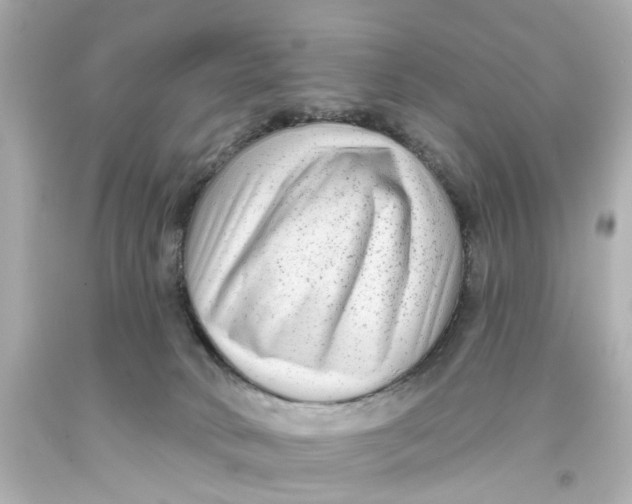 X0000093580034200711051127