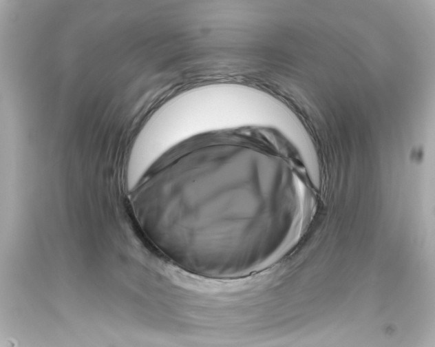 X0000093580035200711051127