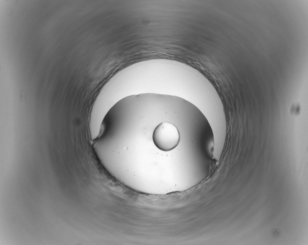 X0000093580041200711051126