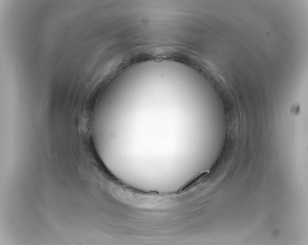 X0000093580044200711051126