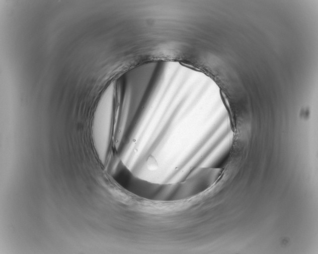 X0000093580045200711051126