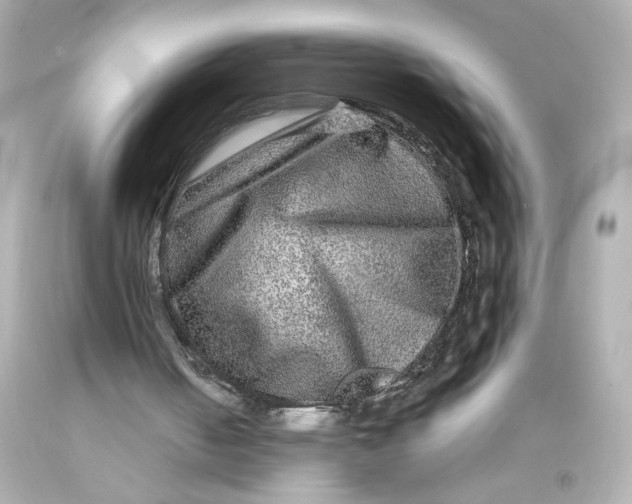 X0000093580050200711051126