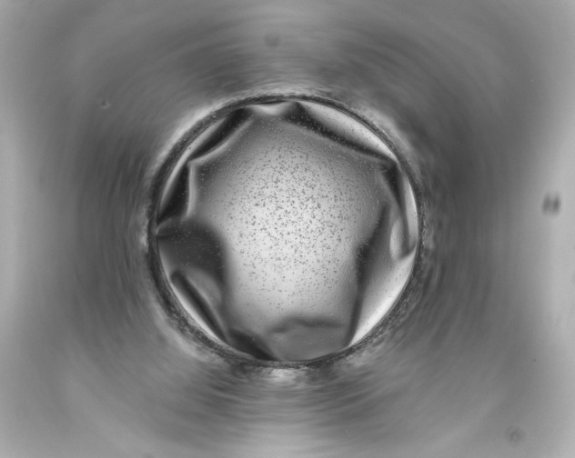 X0000093580060200711051126