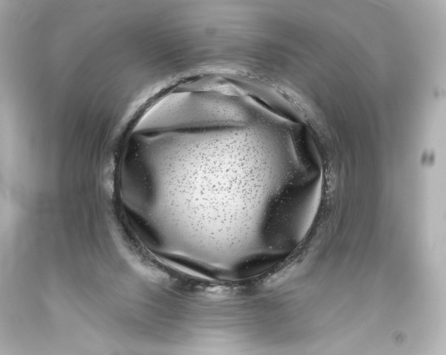 X0000093580064200711051126