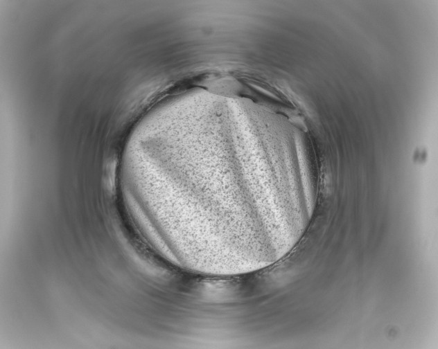 X0000093580070200711051126