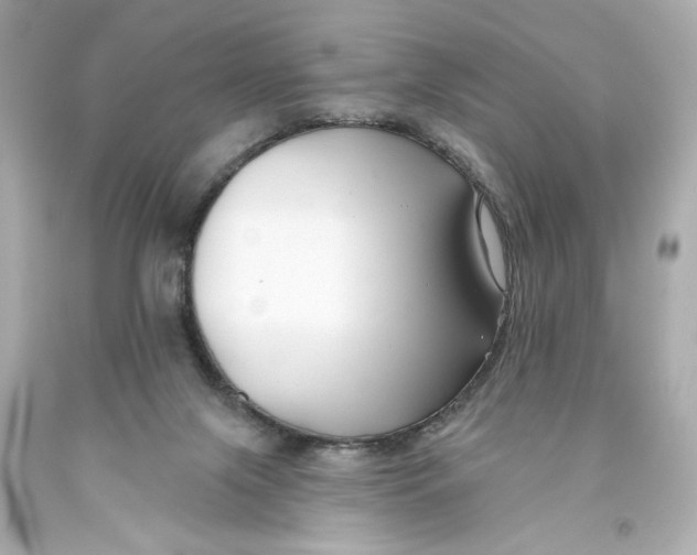 X0000093580071200711051126