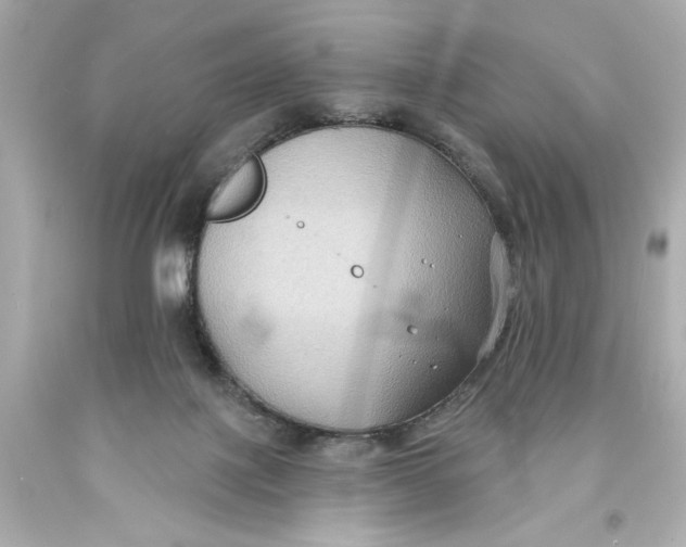 X0000093580075200711051126