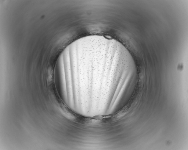 X0000093580081200711051126