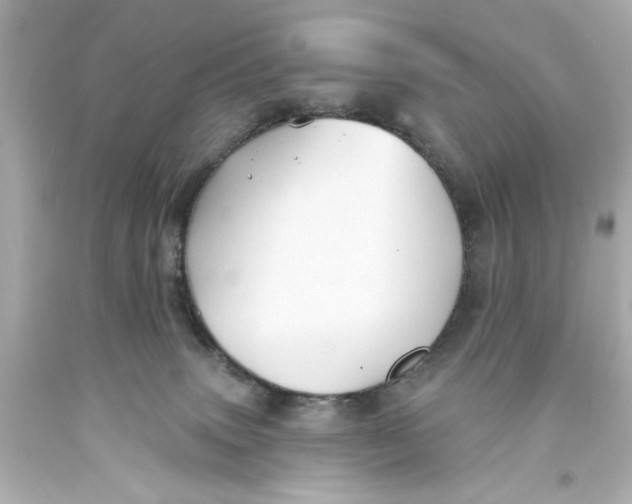 X0000093580083200711051126