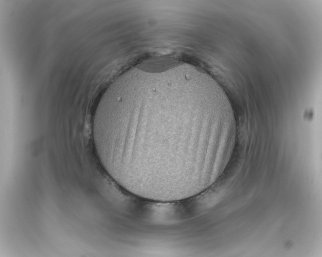 X0000093580085200711051126