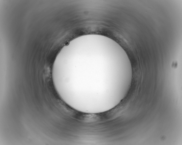 X0000093580087200711051126